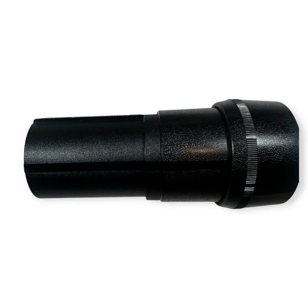 Kodak Projection Ektanar C Zoom Lens 102-152mm f/3.5 for Carousel & Ektagraphics